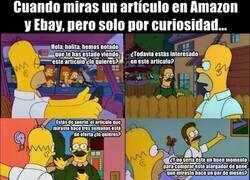 Enlace a ¿A quién no le ha pasado?