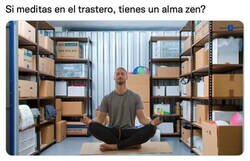 Enlace a La tontería del día