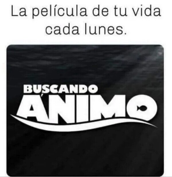 Otros - Lo busco pero no lo encuentro