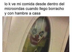 Enlace a Debo dar bastante miedo