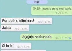 Enlace a Extremadamente doloroso