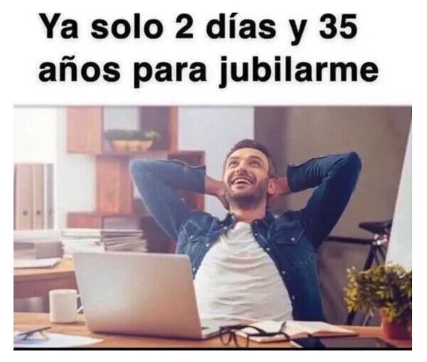 Otros - Lo tengo casi ya
