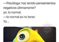 Enlace a Yo en el psicólogo