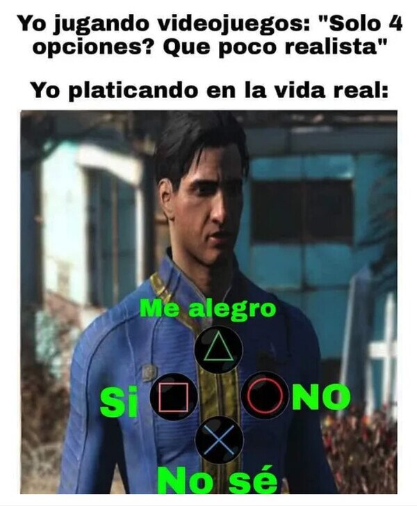 Meme_otros - Más realista de lo que parece
