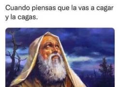 Enlace a Yo ya lo sabía