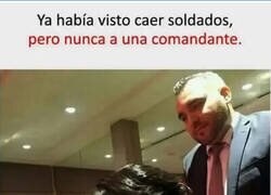 Enlace a Papeles cambiados