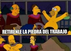 Enlace a Mucho más pesada