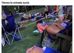 Enlace a Nada es lo que parece