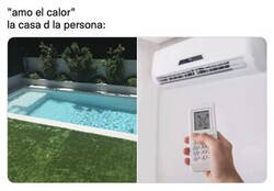 Enlace a Que viene, que viene...