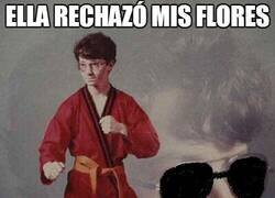 Enlace a No debieron rechazar a Kyle