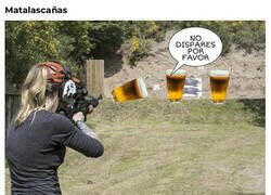 Enlace a La tontería del día