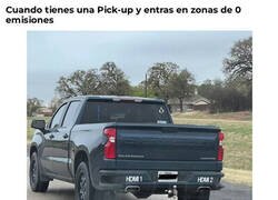 Enlace a Solo son conectores, señor agente