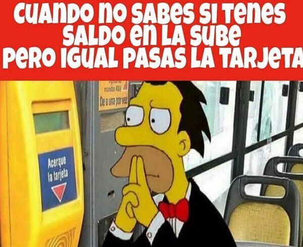 Otros - Que sea lo que dios quiera...