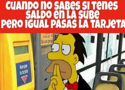 Enlace a Que sea lo que dios quiera...