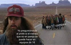 Enlace a Inseparables