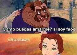 Enlace a El motivo principal