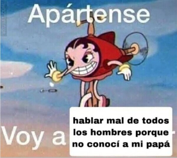 Meme_otros - Muchas en redes sociales