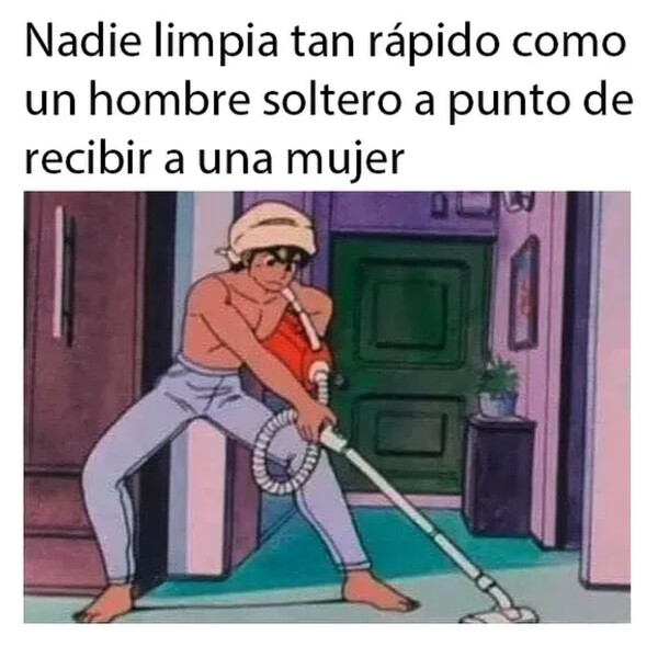 Meme_otros - Una verdad como un piano