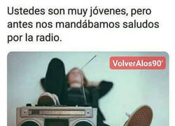 Enlace a ¿Alguien lo ha llegado a hacer?