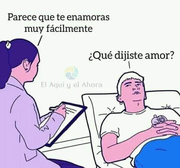 Meme_otros - No tan fácilmente