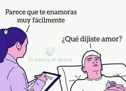 Enlace a No tan fácilmente