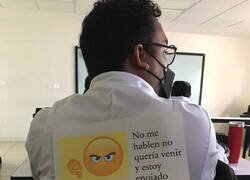 Enlace a Tengo que hacer esto