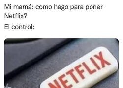 Enlace a No tenía mucho misterio...