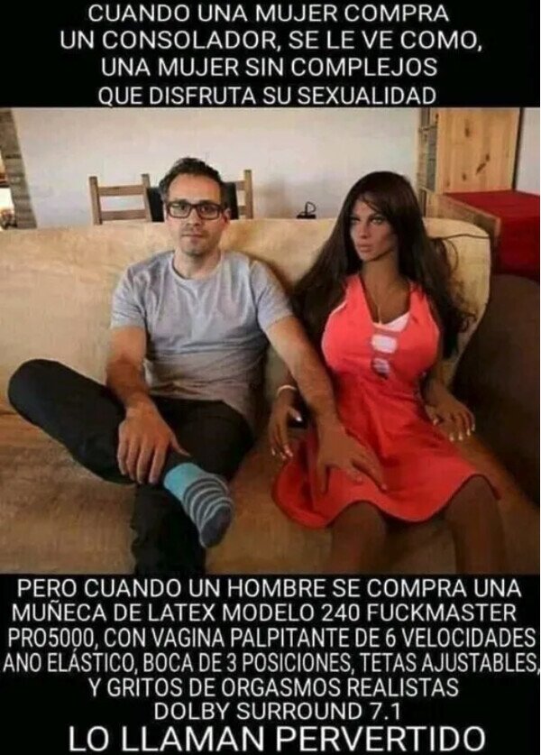 Meme_otros - En fin, la hipotenusa...