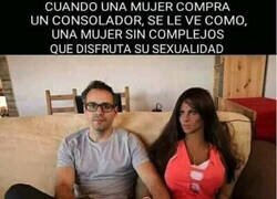 Enlace a En fin, la hipotenusa...