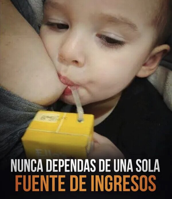 Meme_otros - El consejo del día