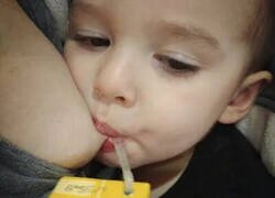 Enlace a El consejo del día