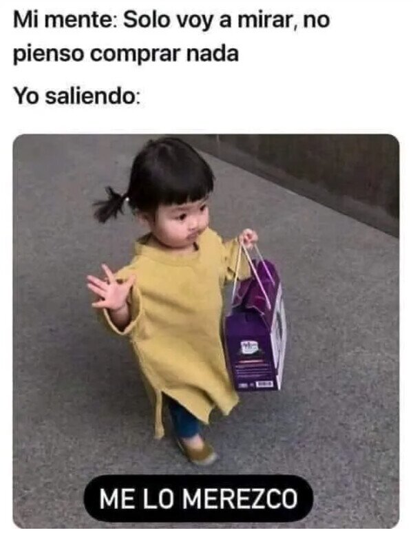 Meme_otros - A mi salud