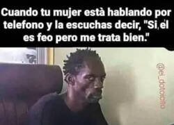 Enlace a ¿Cómo dice?