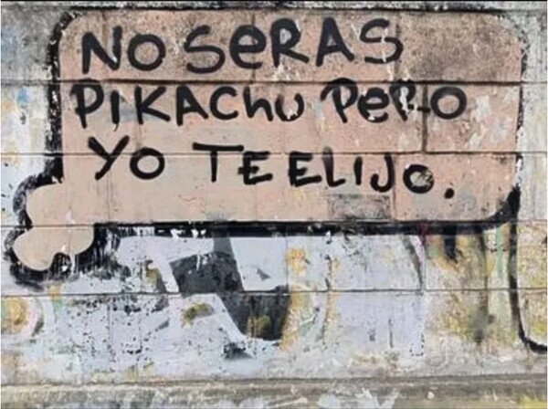 Meme_otros - Acción poética en mi barrio