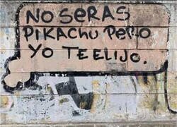 Enlace a Acción poética en mi barrio