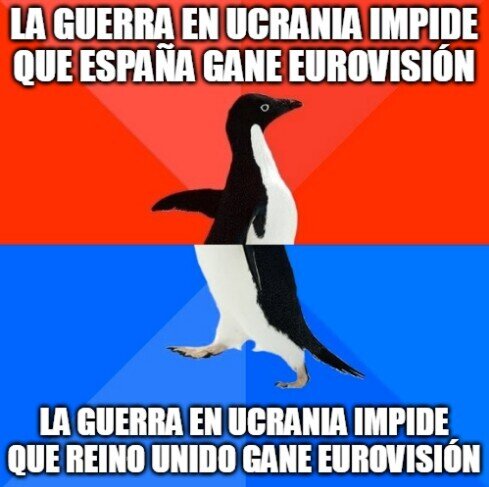 chanel,eurovisión,españa