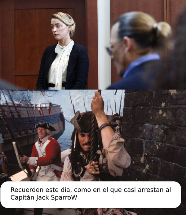 jack,sparrow,casi,amber,heard