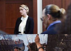 Enlace a Lo que debió pasar por su mente