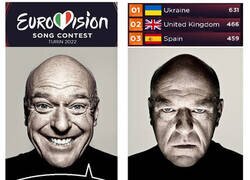 Enlace a El bucle del Eurofan