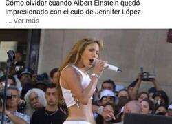 Enlace a Cómo olvidarlo