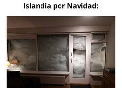 Enlace a Viajes que no salieron como se esperaba