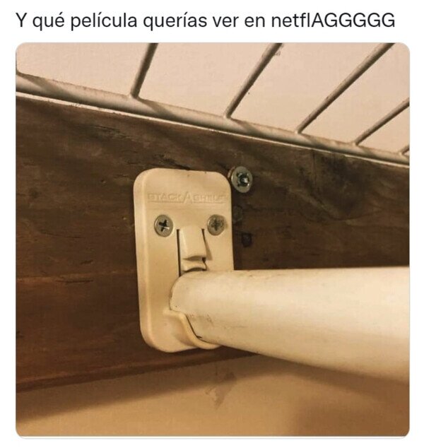 Otros - Mientras tanto, la hija de alguien
