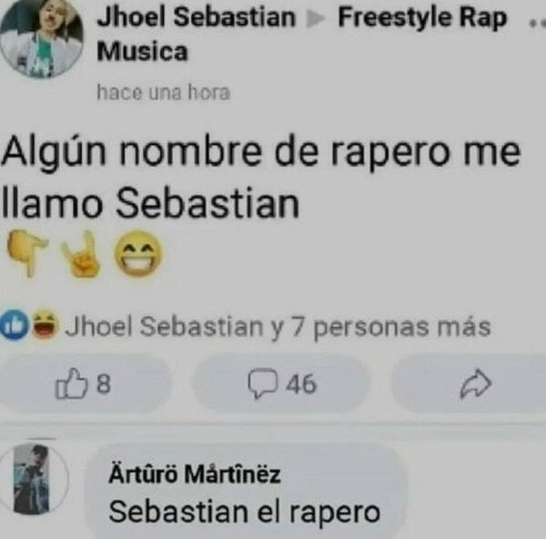 Meme_otros - No me des las gracias