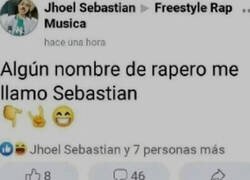 Enlace a No me des las gracias