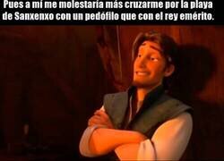 Enlace a Cuestión de prioridades