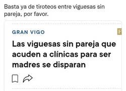 Enlace a ¡No se disparen!