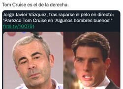 Enlace a Casi no puedo diferenciarlos