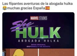 Enlace a Lo hemos vuelto a hacer