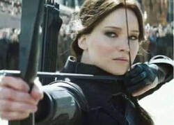 Enlace a Creo que así no se tira con arco