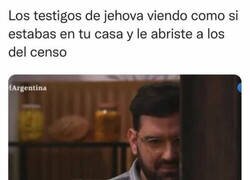 Enlace a Ah, a ellos sí, ¿no?